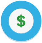 cost-effective-bottleless-water-icon cost effective bottleless water cooler