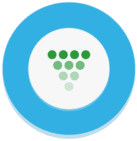 filtration-bottleless-water-icon filtration bottless water cooler