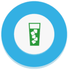 ice-systems-bottleless-water-icon bottleless water and ice cooler