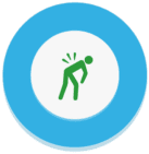 injury-bottleless-water-icon injury free bottleless water cooler