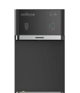 clear-water-ice-W7-